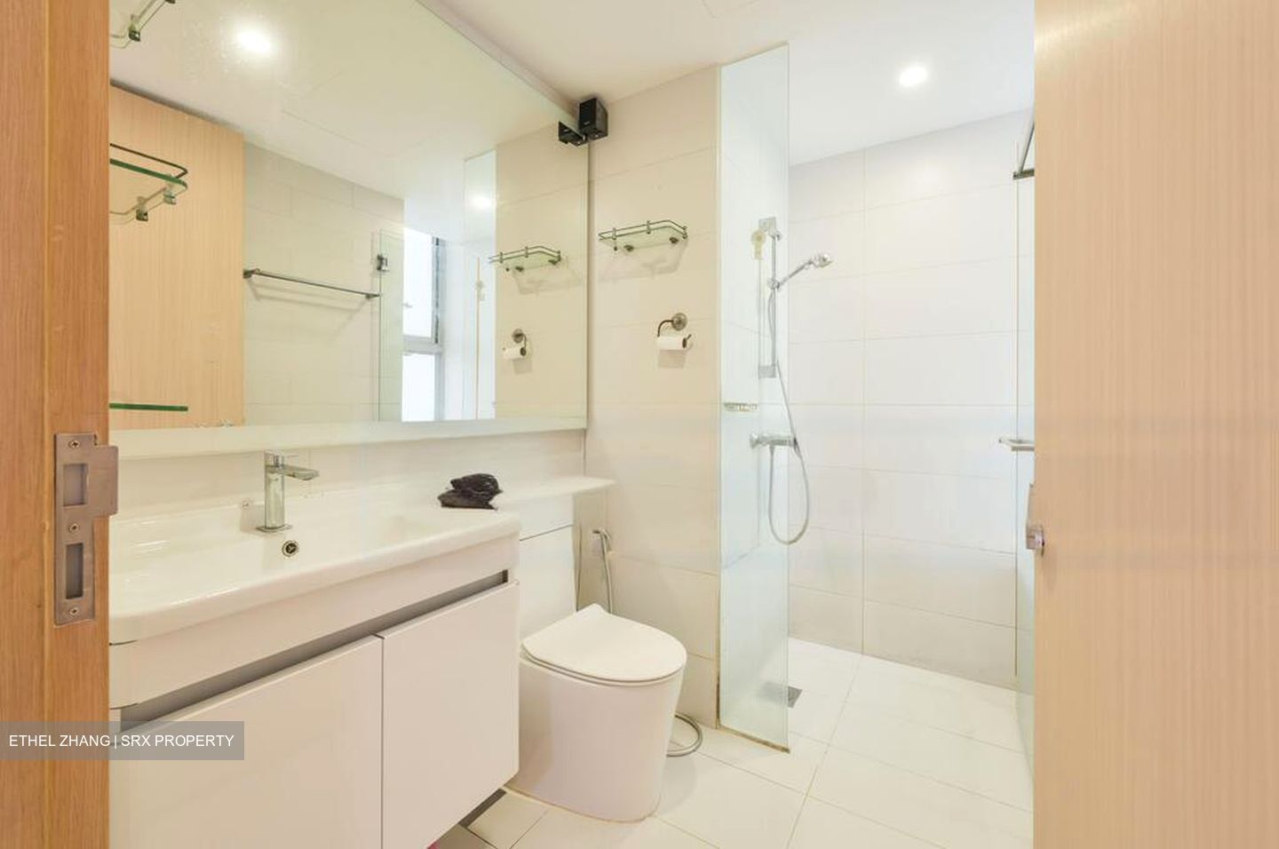 The Estuary (D27), Condominium #447842821